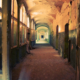 Haunted Prisons in America: The Most Terrifying Locations