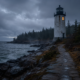 15 Haunted Locations in Wisconsin: A Spooky Traveler’s Guide