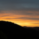 Appalachian Hauntings: Haunted Places in the Mountains
