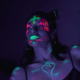 Blacklight Flashlight Home Depot Guide