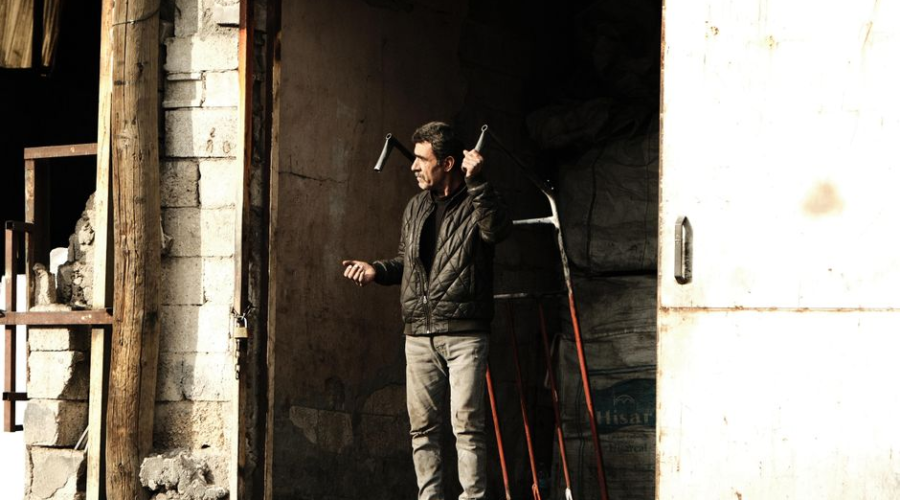 Dowsing Rods for Sale: Complete Buyer’s Guide