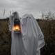 Ghost Equipment Nearby: Your Complete Guide