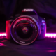 Camera for Ghost Hunting: Complete Guide