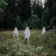 Are Spirit Boxes Real? Scientific Evidence