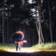 Dowsing Rods for Sale: Complete Buying Guide