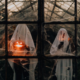 Amazon Dowsing Rods: Your Paranormal Guide
