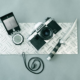 Beginner Ghost Hunting Equipment Guide