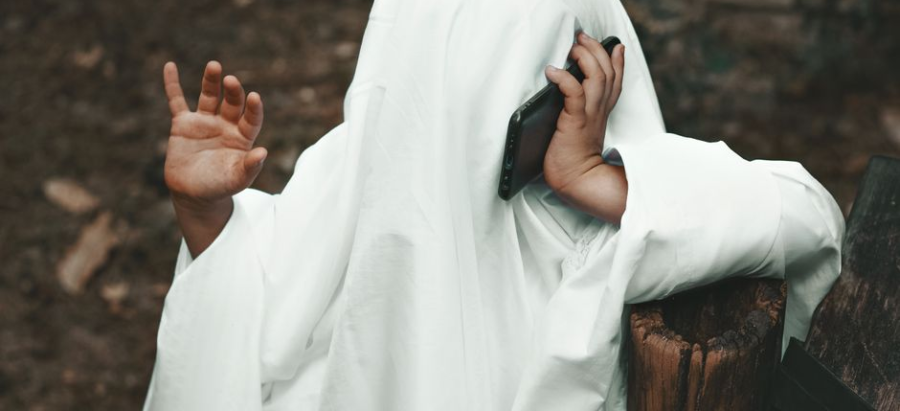 Best Emf Reader for Ghost Hunting in 2026