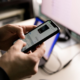 Can Phones Detect Emf? the Truth Revealed