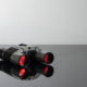 Best Ghost Hunting Equipment for Beginners