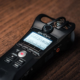 Best Evp Recorders for Ghost Hunting in 2026