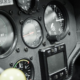 Emf Meters: Essential Tools for Investigators