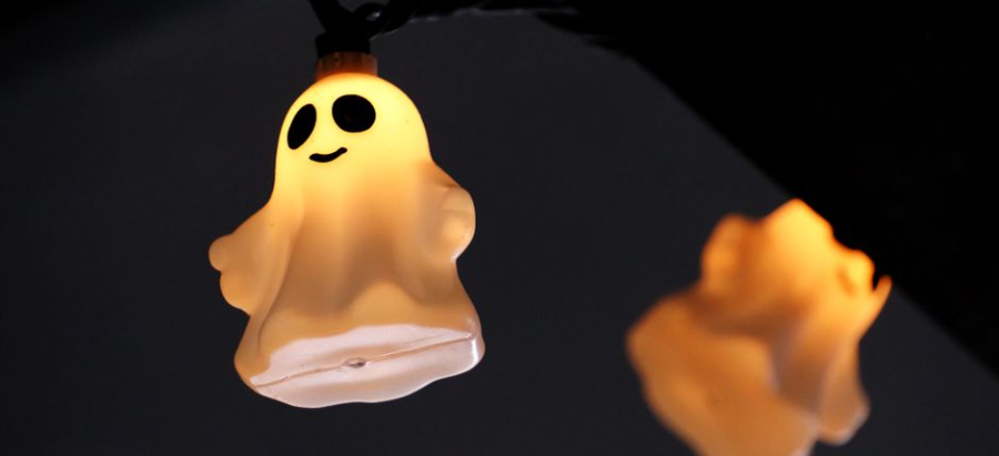 Black Light Harbor Freight: Paranormal Use Guide