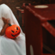 Amazon Ghost Hunting Equipment Guide