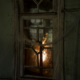 Bannack StatePark Haunted: Gold Rush Ghosts and Hotel Meade