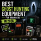 Beginner Ghost Gear: Best Picks for 2026