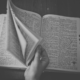 Ghost Thesaurus: 200+ Synonyms for Ghost (Slang, Ancient & Modern)