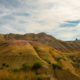 Coffin Butte Badlands Haunted Legends in South Dakota