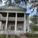 Victoria Black Swan Inn Haunted History and Ghost Stories