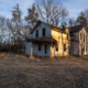 Minnesota Haunted Locations: Ghost Stories & Hidden History