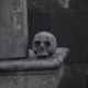 Oakwood Cemetery Austin Haunted: Ghost Stories & History