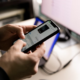 Phones Detect EMF? What Smartphone Apps Really Measure