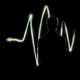 Best Emf Reader for Ghost Hunting in 2026
