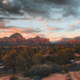 Arizona Haunted Locations: 20 Terrifying Spots