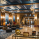 15 Most Haunted Locations in Wisconsin: 2026 Field Guide