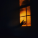 True Paranormal Encounters That Defy Explanation