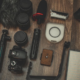 Paranormal Equipment Guide 2026: Honest Buyer’s Advice