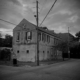 Sorrel Weed House Haunted: Voices, Apparitions, and Ghost Hunts