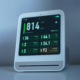 What an EMF Meter Really Detects: A Ghost Hunter’s Guide