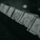 Ghost Hunter EMF Meters: Why Investigators Use Them