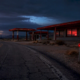 Route 66 Haunted Road Trip: 8 States, Top Stops and Legal Access