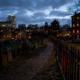 Haunted Places in Boston: 10 Historic Sites and Ghost Stories