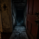 We Should Never Have Opened the Basement Door