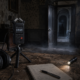 Best Portable Recorder for Ghost Hunting: Zoom H1essential