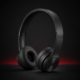 Headphones for EVP Review: What to Check Before You Buy