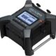 Paranormal Investigation Equipment: Build a Reliable Ghost Hunting Kit