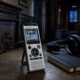 Blind EVP Review: A Listening Test That Leaves Room for “Unclear”