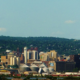 Haunted Places in Duluth, MN: Ghost Stories, Real Investigations and a Local City Guide