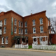 Daytime Ghost Hunting: A Practical Plan for Your First Visit