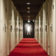 Most Haunted Hotels in Minnesota: 6 Historic Stays With Stories That Refuse to Check Out