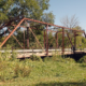 Is Historic Forestville Haunted? Ghost Stories & History