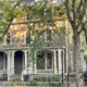 The Tragic Ghost Story Behind Forepaugh’s Mansion