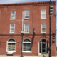 Is the Palmer House Hotel in Minnesota Haunted? History, Ghost Stories and Investigations
