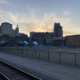 Haunted Places in St. Paul, MN: 8 Ghostly Sites, Local Legends and Real Investigations