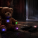 BooBuddy 2 Review: Is This Interactive Ghost Hunting Bear Worth It