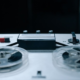 Evp Recorders: Complete Guide for 2026